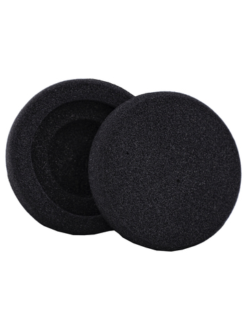 Амбушюры для наушников Jabra PRO 920, 930, 935, 9450