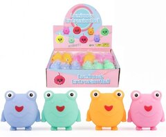 Изображение загружено обработкой