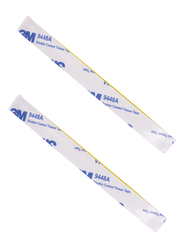 Подвязка для Sennheiser HD25