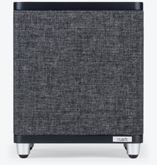 Акустическая система Ruark Audio RS1 MK
