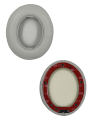 Амбушюры для наушников Beats Studio 2, Studio 3, Wireless, B0500, B0501 by Dr. Dre