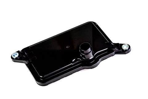 Фильтр АКПП COB-WEB SF507