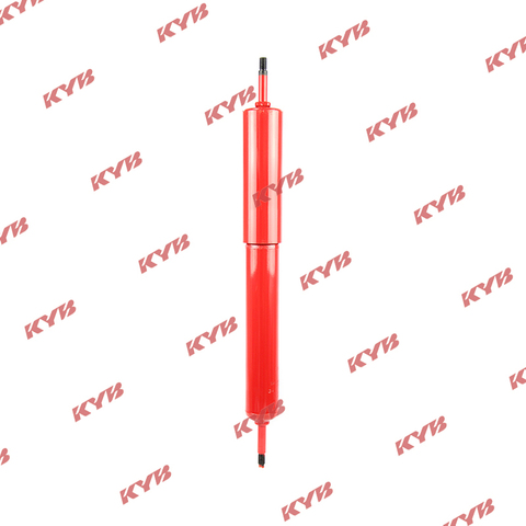 Амортизатор ГМ. SKORCHED4'S 845011 передний левый/правый