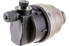 Воздухоотводчик IVANCI 1/2