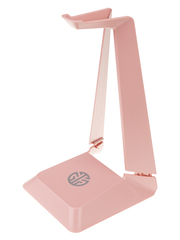 Подставка для геймеров под наушники