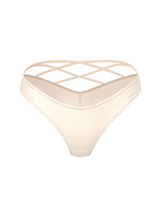 VERY SEXY ГЛАДКИЕ ТРУСИКИ ТАНГА