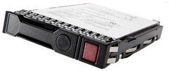 HDD HP R3U72A 16000 ГБ
