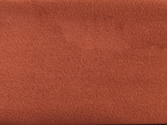 Велюр Velour Dimout 68 / Велюр димаут 68