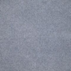 Велюр Jasper 11 / Джаспер 11