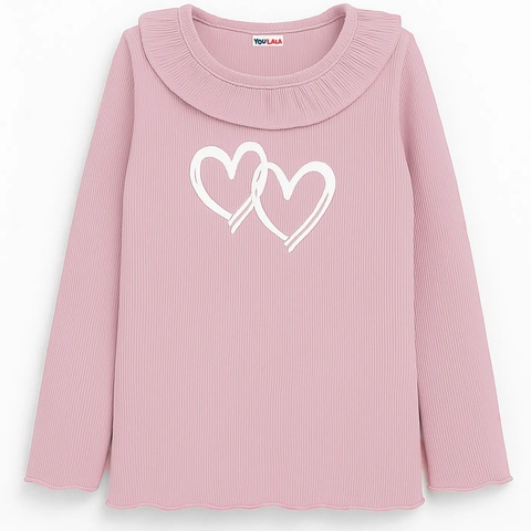 Джемпер кашкорсе Юлла