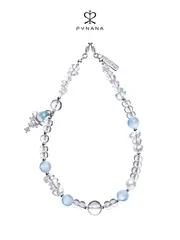 Цепочка для телефона PYNANA Wind Chime