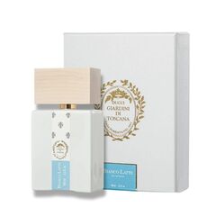 GIARDINI DI TOSCANA BIANCO LATTE unisex 1ml