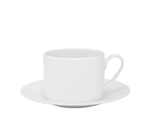 Чайный сервиз Lenardi 