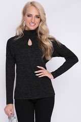 Блузка 40590 Avili