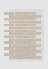 АМК фасад кирпич 001