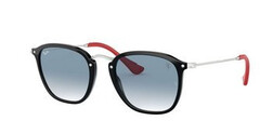 Ray Ban Highstreet