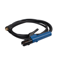 Сварочный инвертор START ArcLine 300