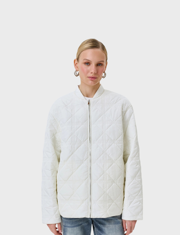 Куртка двусторонняя SAVAGE