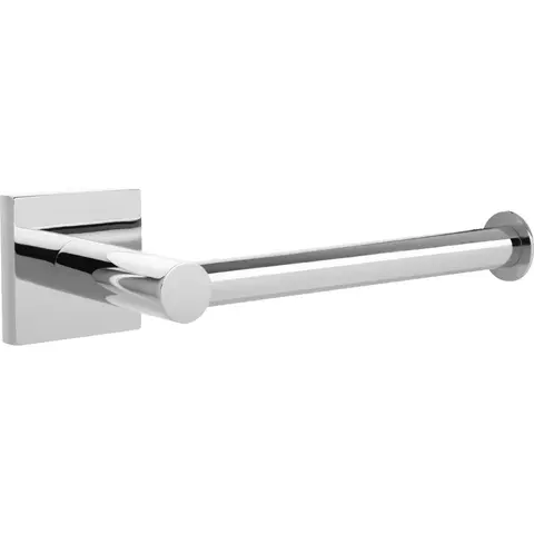 Бумагодержатель без крышки FIXSEN 