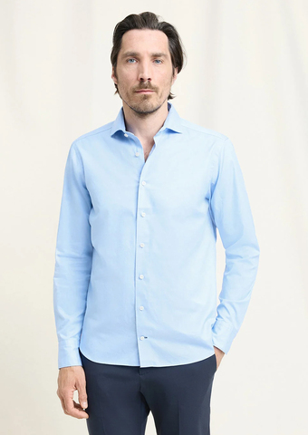 Сорочка OLYMP