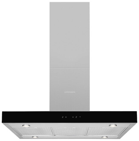 Kuppersberg DUDL 8 BX