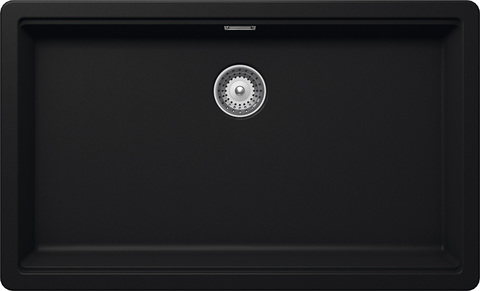 Schock Greenwich 80 Cristadur пуро