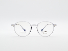 Изг. оправы Eternal 23617 C3