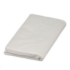 66-3-104 Укрывной материал 