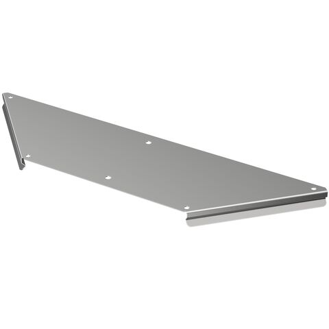 ESCA 5 Кр. отвода Т-обр. 200-0,8 IEK