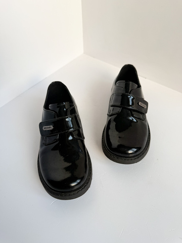 Лаковые туфли Missouri, 27