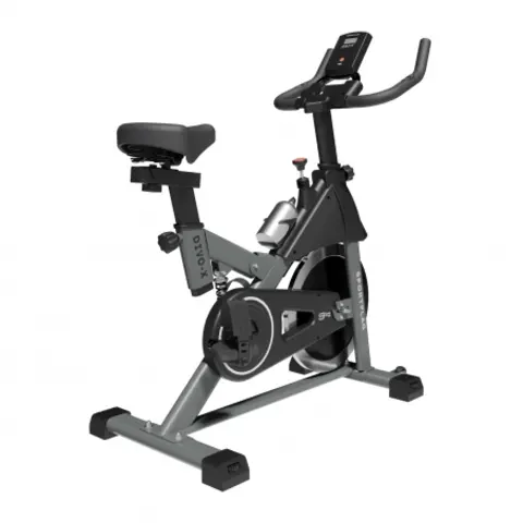 Спин-байк SportFlag Divo-X