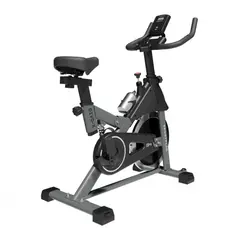 Спин-байк SportFlag Divo-X