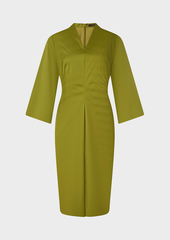 Платье Windsor. DE728H