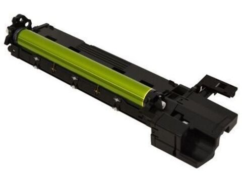 Узел барабана Sharp MXB350, MXB450, MXB355, MXB455 (100k)