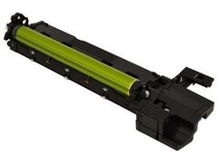Узел барабана Sharp MXB350, MXB450, MXB355, MXB455 (100k)
