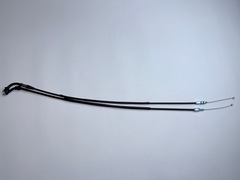Трос газа для Honda CBR1000RR 04-07 г.в. CBR600RR 03-06 г.в.