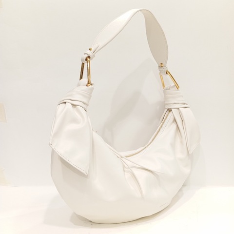 Сумка Coccinelle 920/1302