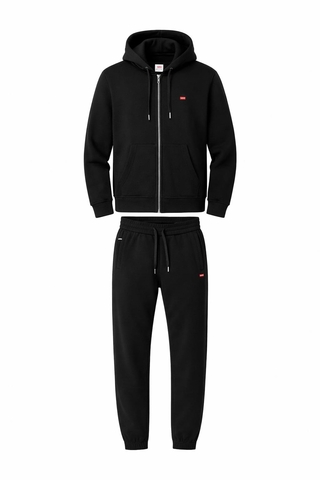 Худи Levis 058515bl 