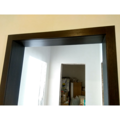 Межкомнатный портал