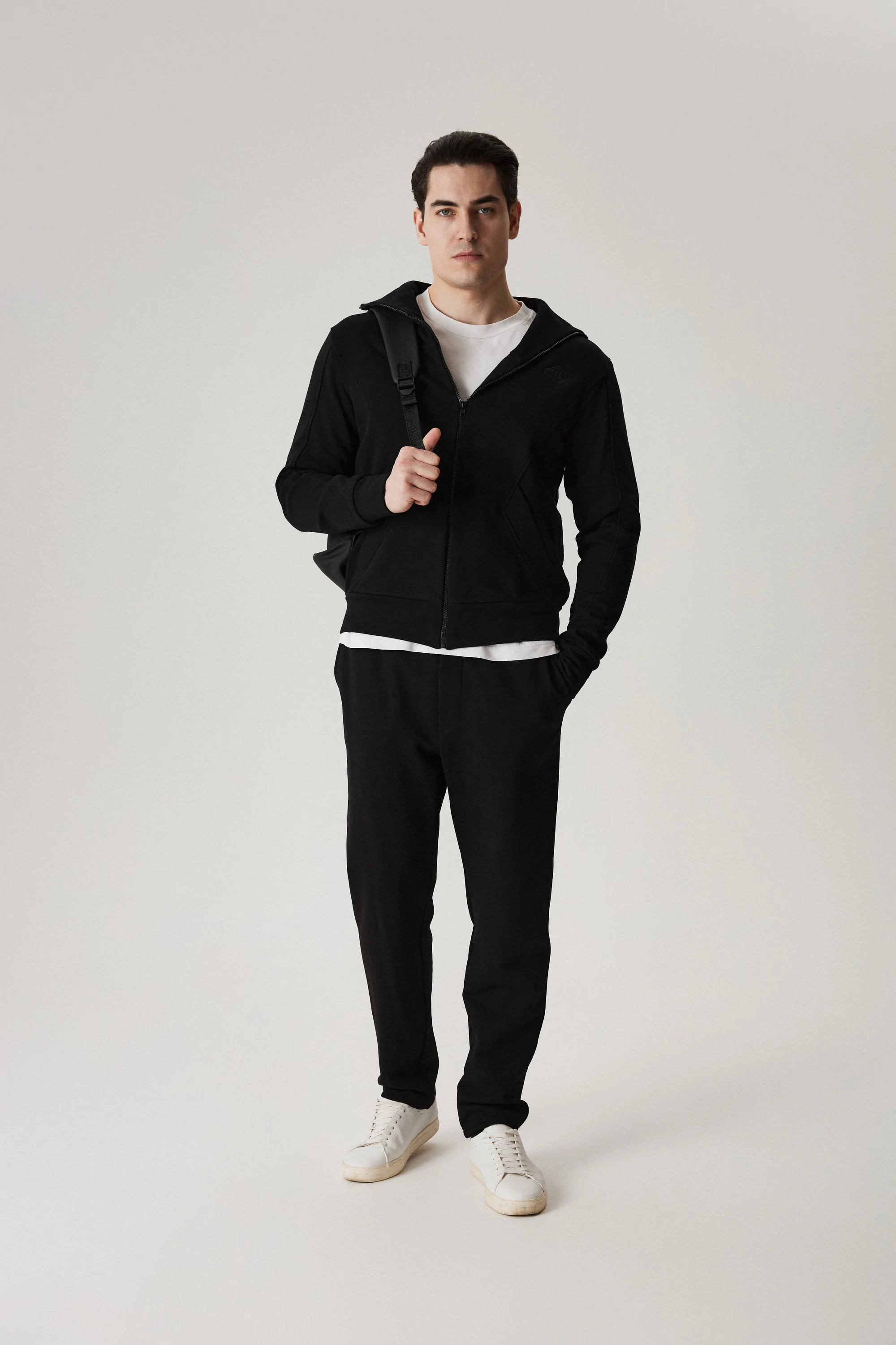 Комплект Essential Comfort