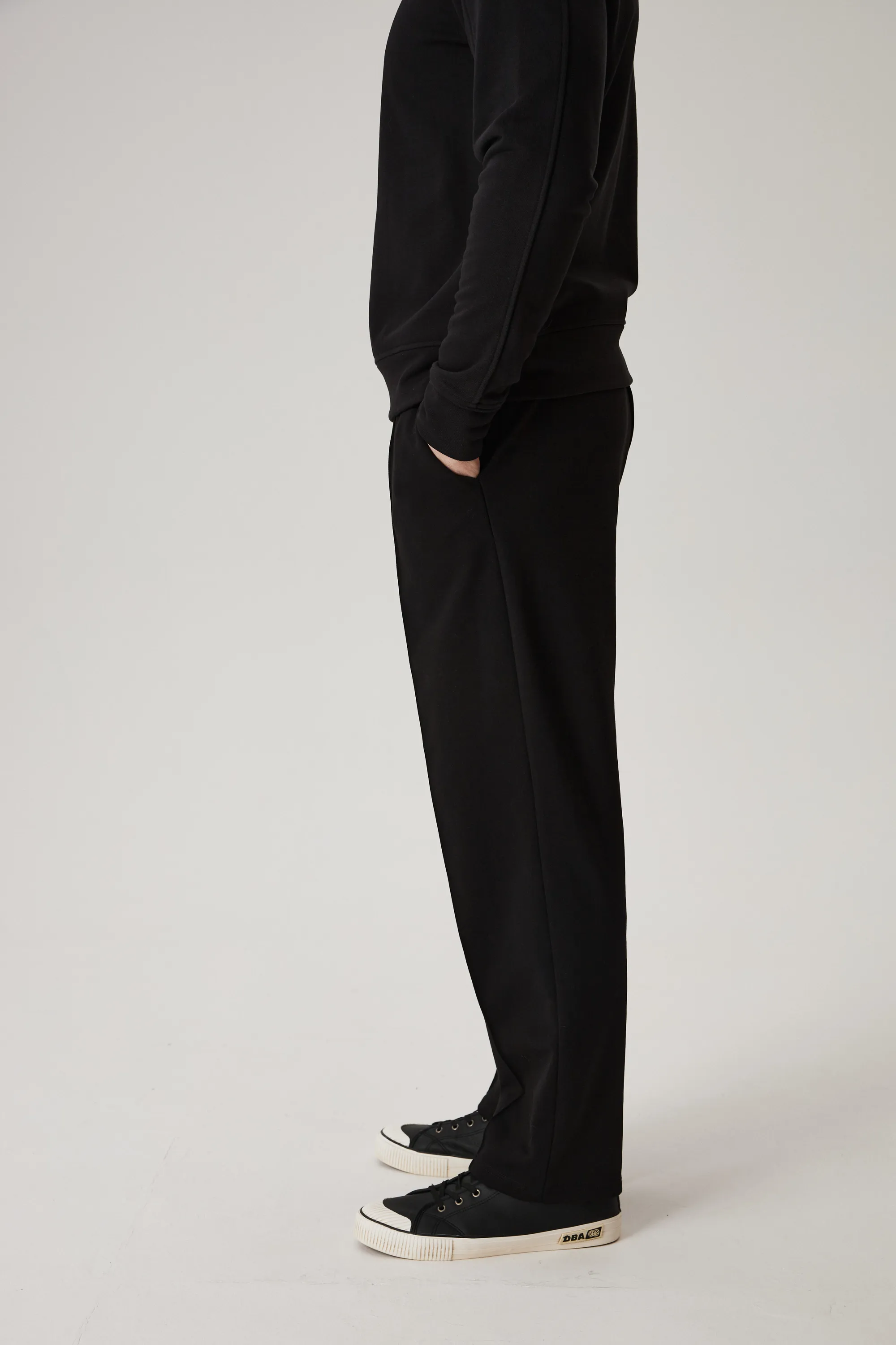 Комплект Urban Ease