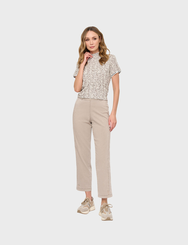 Брюки Franco Vello