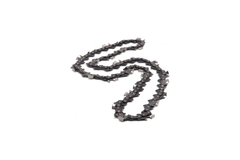 Цепь для бензопилы 38 см 95VP Makita 532484064