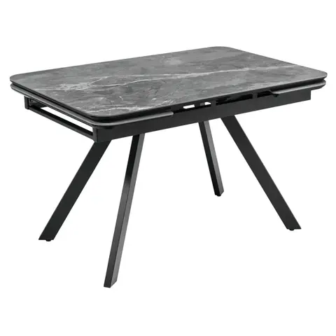 форма обратной связи