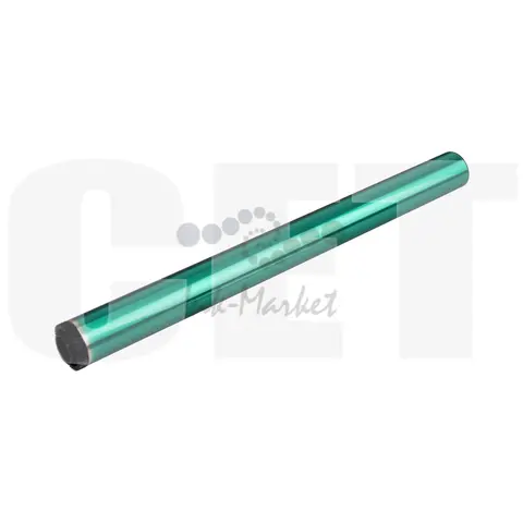 Барабан (Япония) для SHARP MX-M283N/M363U/M453U/M503U (CET), 30000 стр., CET6690