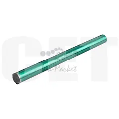 Барабан (Япония) для SHARP MX-M283N/M363U/M453U/M503U (CET), 30000 стр., CET6690