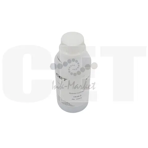 Носитель (девелопер) CE38-D для KONICA MINOLTA bizhub C227/287 (Japan) CMYK, 1кг/бут, CET121072