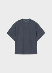 Футболка CARHARTT WIP S/S Benton T-Shirt
