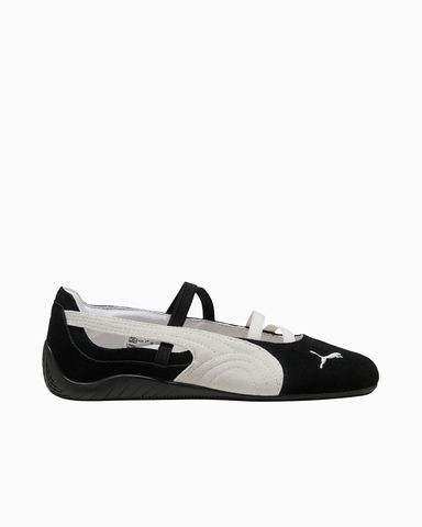 Балетки Puma Speedcat Ballet SD Wns