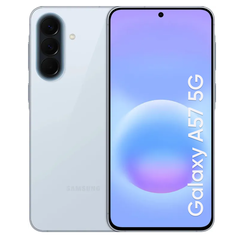 Samsung Galaxy A57 5G 8/256Gb